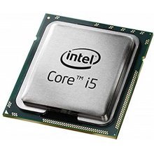 Protsessor Intel Core i5-11400 processor 2.6...