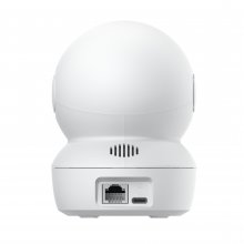 EZVIZ | IP Camera | CS-H6c | PTZ | 2 MP |...