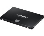 Samsung SSD 2TB 870 Evo