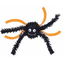 BEEZTEES KASSI MÄNGUASI ÄMBLIK 25X13X2CM...