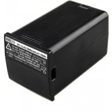 Godox WB29 Battery for AD200 Pro