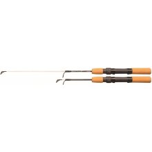Siweida Taliõng SWD ICE RODII-D57 57cm