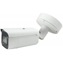 LevelOne IPCam FCS-5096 Z 4x Fix Out 2MP...