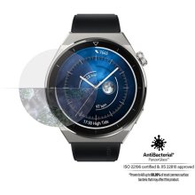 PANZERGLASS Kaitseklaas Huawei Watch GT 5...