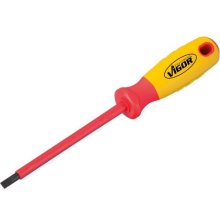 VIGOR V2030 manual screwdriver Single...