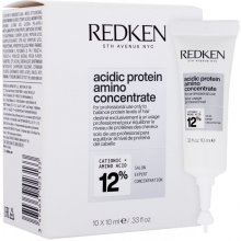 Redken Acidic Protein Amino Concentrate...