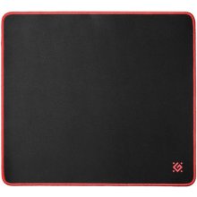 Defender 50559 mouse pad Gaming mouse pad...