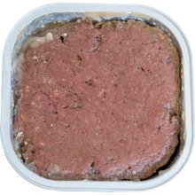 TufTuf TUF TUF Alupak Beef Pate - wet dog...