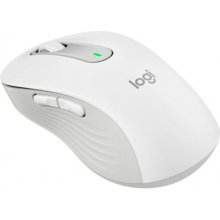 Logitech Wireless Mouse Signature M650 L...