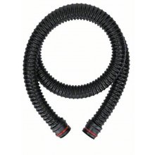 BOSCH vacuum cleaner hose, for GAS 18V-10 L...