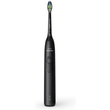 Зубная щётка Philips Series 5300 HX7101/02...