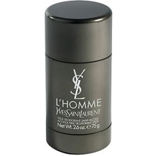 Yves Saint Laurent L´Homme 75ml - Deodorant...