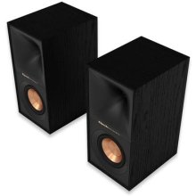 Klipsch R-40M 2-way Black