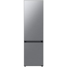 Холодильник Samsung RB38A7CGTS9/EF