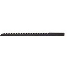 Proxxon 28054 jigsaw/scroll...