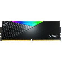 Mälu XPG DDR5 16GB PC 6000 CL40 ADATA LANCER...