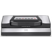 Caso | Bar Vacuum sealer | VR 690 advanced |...