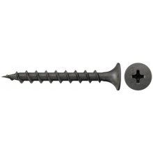 Fischer 665091 screw/bolt 1000 pc(s)