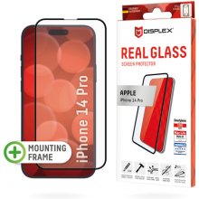 E.V.I. DISPLEX REAL GLASS FC APPLE IPHONE 14...