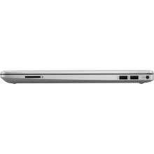 Notebook HP 250 G9 Laptop 39.6 cm (15.6")...