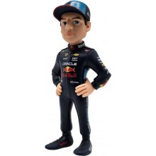 MINIX F1 RED BULL - MAX VERSTAPPEN