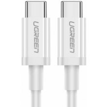 Ugreen 60520 USB cable USB 2.0 2 m USB C...