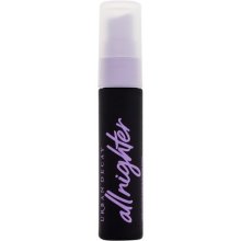 Urban Decay All Nighter Long Lasting Makeup...