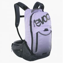 EVOC Trail Pro backpack Cycling backpack...