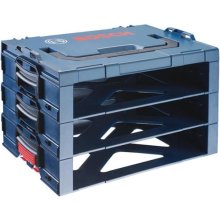 Bosch ‎1600A001SF Blue