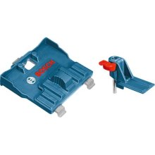 Bosch RA 32 Professional