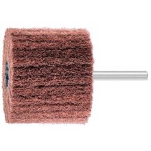 PFERD 44666280 rotary tool grinding/sanding...