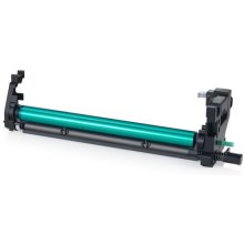 Samsung MLT-R709 printer drum Original