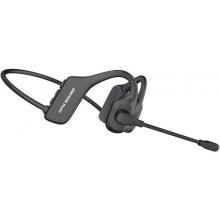 OPN SOUND Chat+ Headset Wireless Neck-band...