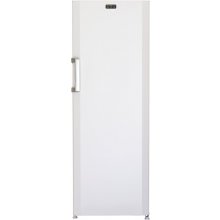 Külmik BEKO freezer FS 127 940 N E white