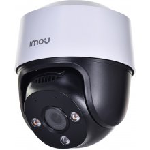 IMOU IP CAMERA DAHUA IPC-S41FAP