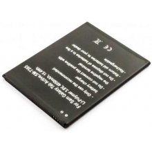 CoreParts MBXSA-BA0005 tablet spare...