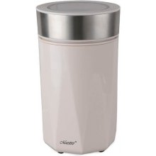 Feel-Maestro Coffee gringer 50G, 150W