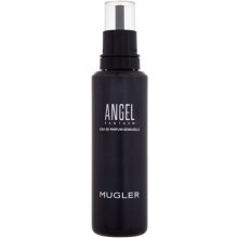 Mugler Angel Fantasm 100ml - Eau de Parfum...