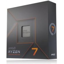 Protsessor AMD Ryzen 7 7700X processor 4.5...