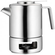 WMF Kult 1200 ml Stainless steel