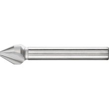PFERD KES HSS DIN 334 C60° 10,0