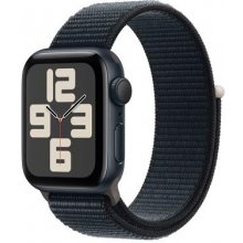 Apple Watch SE (2023), Smartwatch (dark...