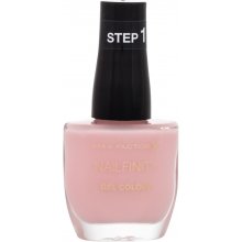 Max Factor Nailfinity 230 Leading Lady 12ml...