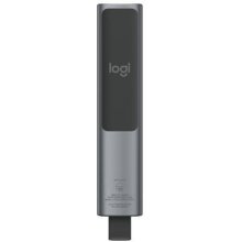 Logitech Spotlight
