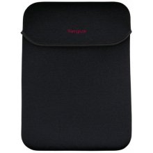 Targus Reversible Skin 15.6" notebook case...