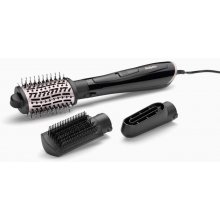 Föön Babyliss STYLE SMOOTH 1000 AS128E hair...