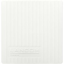 LANCOM OX-6400