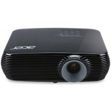 ACER Value X1328WH data projector Standard...