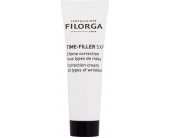 Filorga Time-Filler 5 XP Correction Cream...