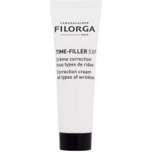 Filorga Time-Filler 5 XP Correction Cream...